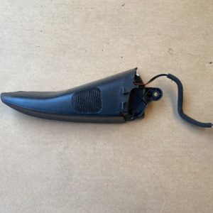 Tweeter VW Golf 5 1K0035411C 1K0 035 411 C - Dezmembrari Auto