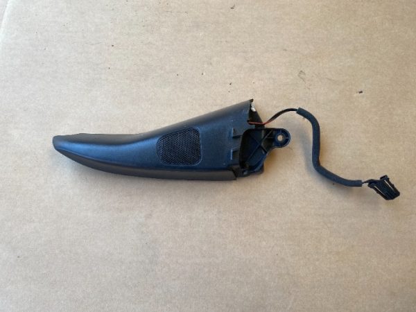 Tweeter VW Golf 5 1K0035411C 1K0 035 411 C - Dezmembrari Auto