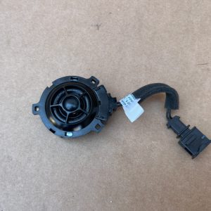 Tweeter VW ID3 ID.3 10A035411 10A 035 411 - Dezmembrari Auto