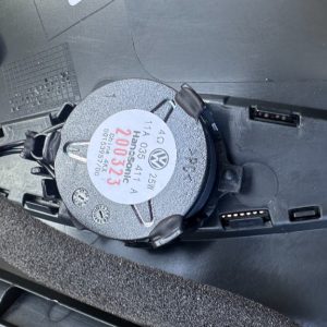 Tweeter VW ID4 ID.4 2023 11A035411A 11A 035 411 A la 0 km - Dezmembrari Auto