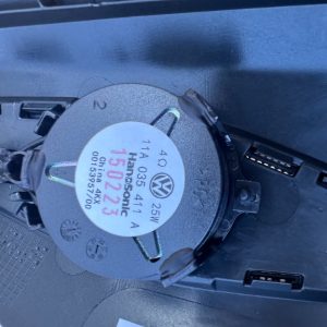 Tweeter VW ID4 ID.4 2023 11A035411A 11A 035 411 A la 0 km - Dezmembrari Auto