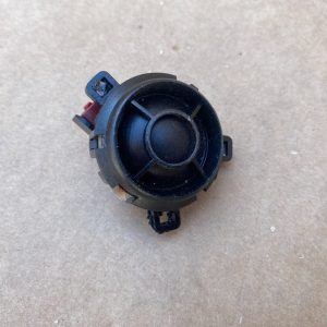 Tweeter VW Scirocco 1K8035411A 1K8 035 411 A - Dezmembrari Auto