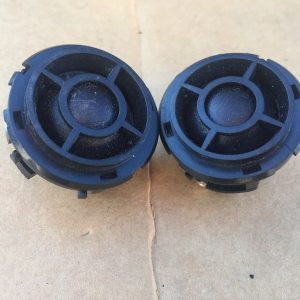 Twitter Ford Kuga 8A6T18808 8A6 T18 808 - Dezmembrari Auto