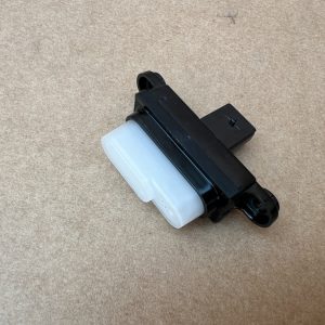 Unitate afisare incarcare VW ID3 ID.3 1EA915211A 1EA 915 211 A - Dezmembrari Auto
