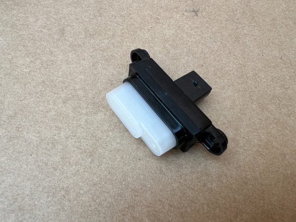 Unitate afisare incarcare VW ID3 ID.3 1EA915211A 1EA 915 211 A - Dezmembrari Auto