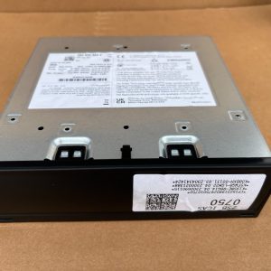 Unitate navigatie VW ID4 ID.4 din 2023 la 0 km 10A035864C 10A 035 864 C - Dezmembrari Auto