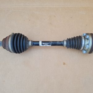 Planetara DSG stanga VW Golf 7 1.4 tsi 5Q0407271G 5Q0 407 271 G - Dezmembrari Auto