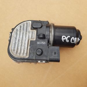 Motoras stergatoare fata VW Passat B6 3C1955419A 3C1 955 419 A - Dezmembrari Auto