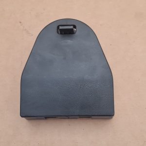 Suport triunghi reflectorizant VW Passat B8 limuzina 3G5860285 3G5 860 285 - Dezmembrari Auto