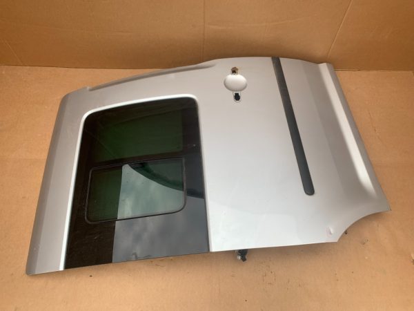 Usa culisanta dreapta VW Caddy Life 2005 2006 2007 2008 2009 - Dezmembrari Auto