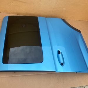 Usa culisanta stanga cu geam ionizat VW Caddy Ford Tourneo Connect 2023 - Dezmembrari Auto