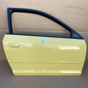 Usa dreapta Audi A3 8P coupe 2003 2004 2005 2006 2007 2008 2009 2010 2011 2012 - Dezmembrari Auto