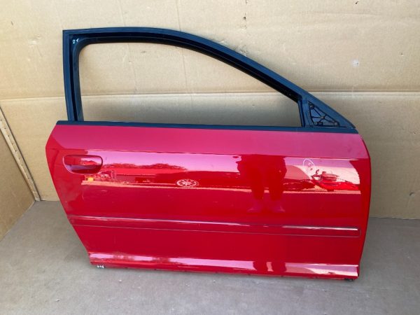 Usa dreapta Audi A3 8P coupe 2003 2004 2005 2006 2007 2008 2009 2010 2011 2012 - Dezmembrari Auto