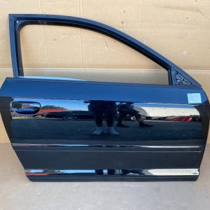 Usa dreapta Audi A3 8P coupe 2003 2004 2005 2006 2007 2008 2009 2010 2011 2012 - Dezmembrari Auto