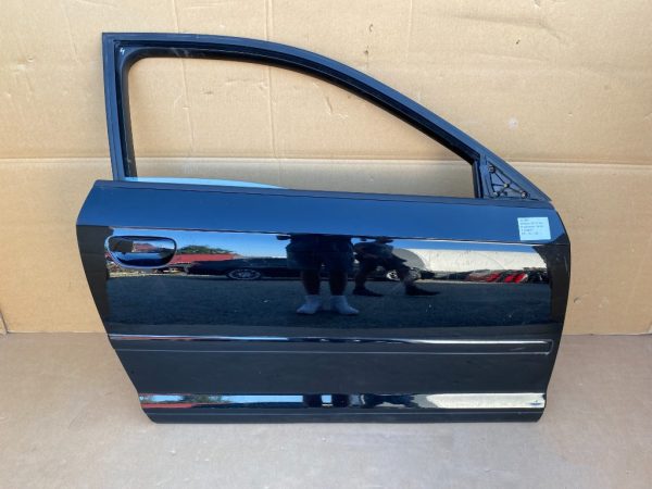 Usa dreapta Audi A3 8P coupe 2003 2004 2005 2006 2007 2008 2009 2010 2011 2012 - Dezmembrari Auto
