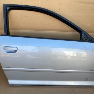 Usa dreapta Audi A3 8P coupe 2003 2004 2005 2006 2007 2008 2009 2010 2011 2012 - Dezmembrari Auto