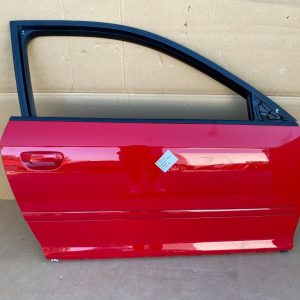 Usa dreapta Audi A3 8P coupe 2003 2004 2005 2006 2007 2008 2009 2010 2011 2012 - Dezmembrari Auto
