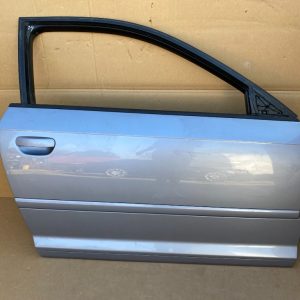 Usa dreapta Audi A3 8P coupe 2003 2004 2005 2006 2007 2008 2009 2010 2011 2012 - Dezmembrari Auto