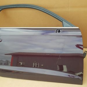 Usa dreapta Audi A3 8V 2 usi - Dezmembrari Auto