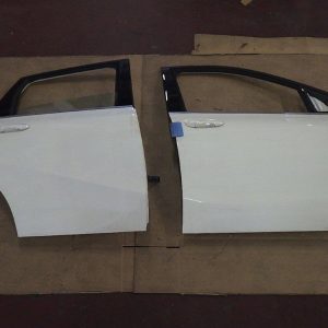 Usa dreapta spate Mercedes B class W246 2011 2012 2013 2014 2015 2016 2017 2018 - Dezmembrari Auto