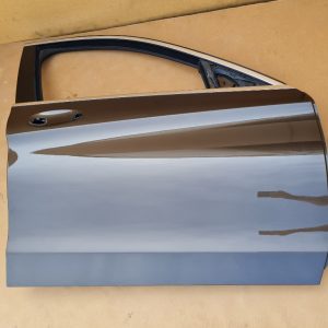 Usa dreapta fata Mercedes C Class W205 2015 2016 2017 2018 2019 2020 - Dezmembrari Auto