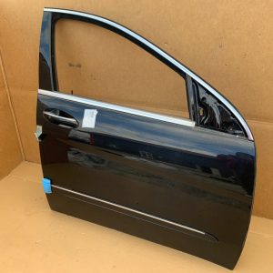 Usa dreapta fata Mercedes R-Class R400 W251 facelift 2015 - Dezmembrari Auto