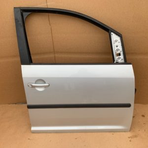 Usa dreapta fata VW Caddy life din 2003 2004 2005 2006 2007 2008 2009 - Dezmembrari Auto