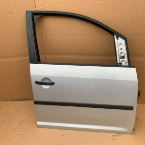 Usa dreapta fata VW Caddy life din 2003 2004 2005 2006 2007 2008 2009 - Dezmembrari Auto