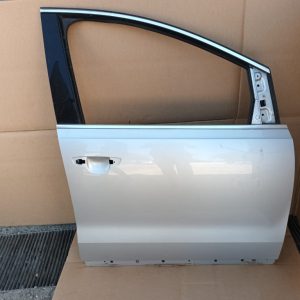 Usa dreapta fata VW Caddy life din 2003 2004 2005 2006 2007 2008 2009 - Dezmembrari Auto