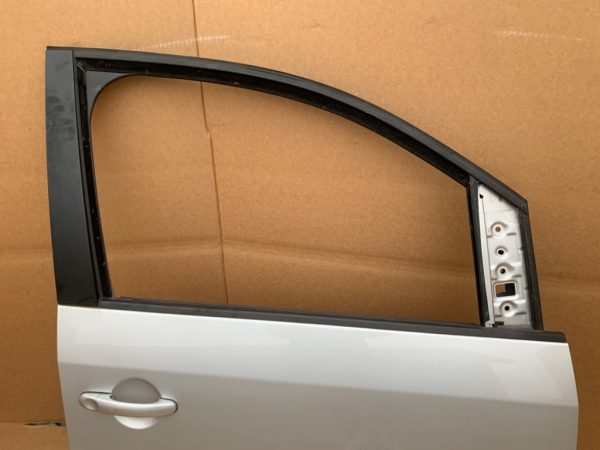 Usa dreapta fata VW Caddy life din 2003 2004 2005 2006 2007 2008 2009 - Dezmembrari Auto - imagine 3