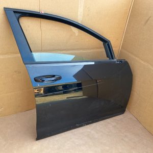 Usa dreapta fata VW Golf 7 - Dezmembrari Auto