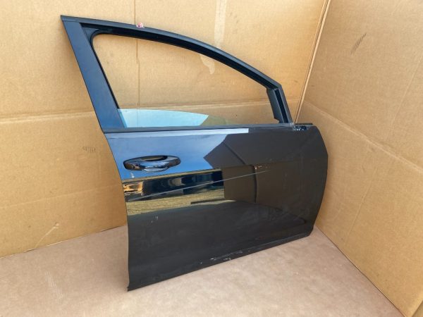 Usa dreapta fata VW Golf 7 - Dezmembrari Auto