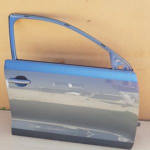 Usa dreapta fata VW Jetta 2016 - Dezmembrari Auto