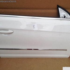 Usa dreapta fata VW Passat CC - Dezmembrari Auto
