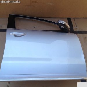 Usa dreapta fata VW Sharan 7N 2012 - Dezmembrari Auto