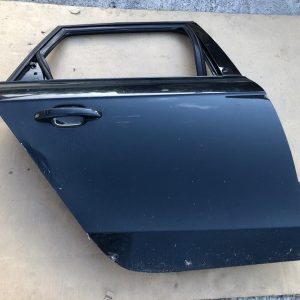 Usa dreapta spate Audi A4 B8 variant - Dezmembrari Auto