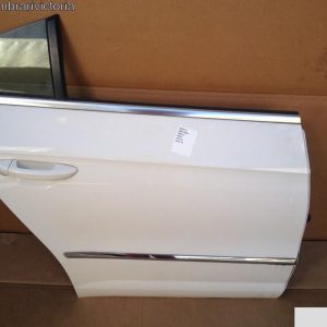 Usa dreapta spate VW Passat CC 2011 - Dezmembrari Auto