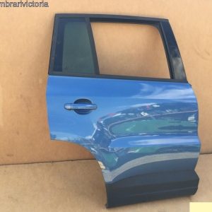 Usa dreapta spate VW Tiguan din 2011 - Dezmembrari Auto
