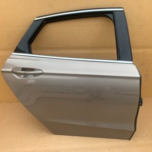 Usa goala dreapta spate Ford Mondeo Mk5 2018 - Dezmembrari Auto