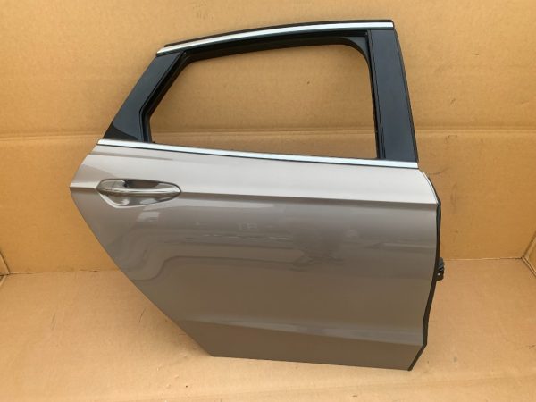 Usa goala dreapta spate Ford Mondeo Mk5 2018 - Dezmembrari Auto