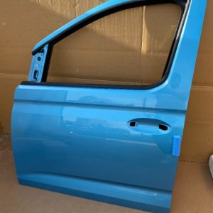 Usa goala stanga fata VW Caddy Ford Tourneo Connect 2023 - Dezmembrari Auto