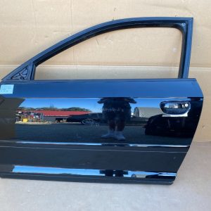 Usa stanga Audi A3 8P coupe 2003 2004 2005 2006 2007 2008 2009 2010 2011 2012 - Dezmembrari Auto