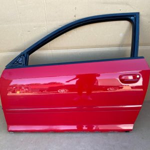 Usa stanga Audi A3 8P coupe 2003 2004 2005 2006 2007 2008 2009 2010 2011 2012 - Dezmembrari Auto