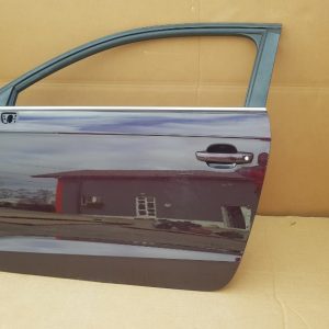 Usa stanga Audi A3 8V 2 usi - Dezmembrari Auto