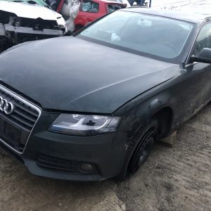 Usa stanga fata Audi A4 B8 2009 variant 2.0 tdi CAG CAGA - Dezmembrari Auto