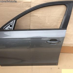 Usa stanga fata Audi A4 B8 2015 limuzina 2.0 tdi CSU - Dezmembrari Auto