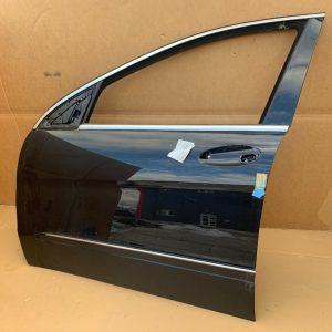 Usa stanga fata Mercedes R-Class R400 W251 facelift 2015 - Dezmembrari Auto
