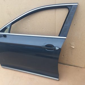 Usa stanga fata VW Passat B8 2017 - Dezmembrari Auto