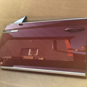 Usa stanga fata VW Arteon - Dezmembrari Auto