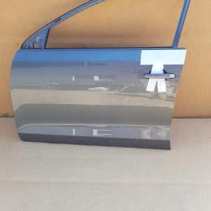 Usa stanga fata VW Jetta 2016 - Dezmembrari Auto